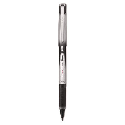 PIL35570
