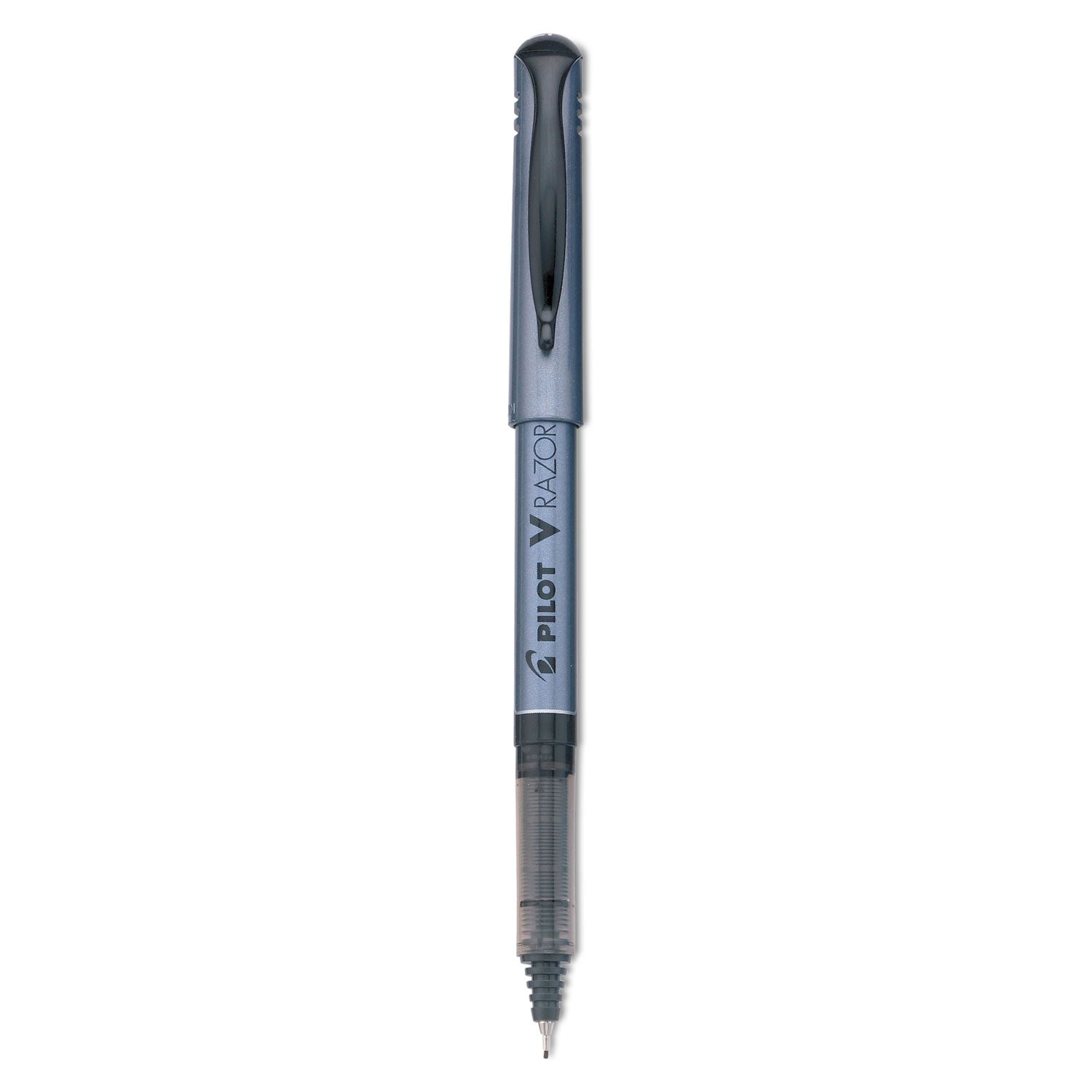 PIL11020