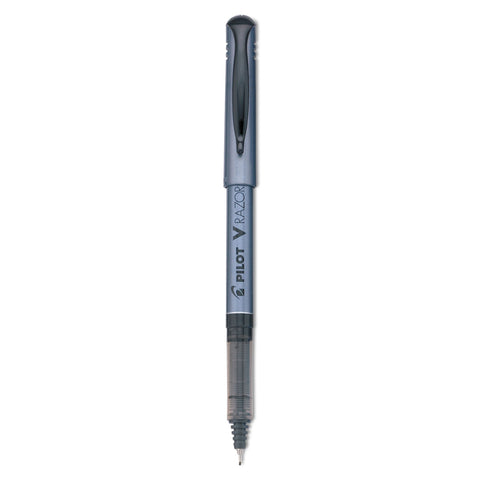 PIL11020