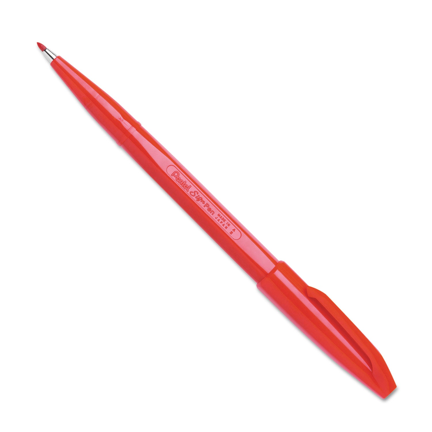PENS520-B