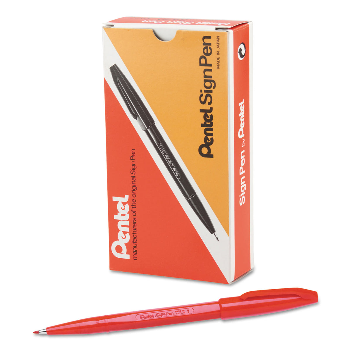 PENS520-B