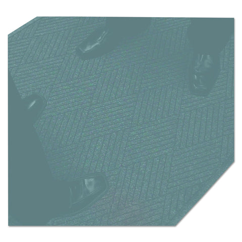 MLLEGDSF040804
