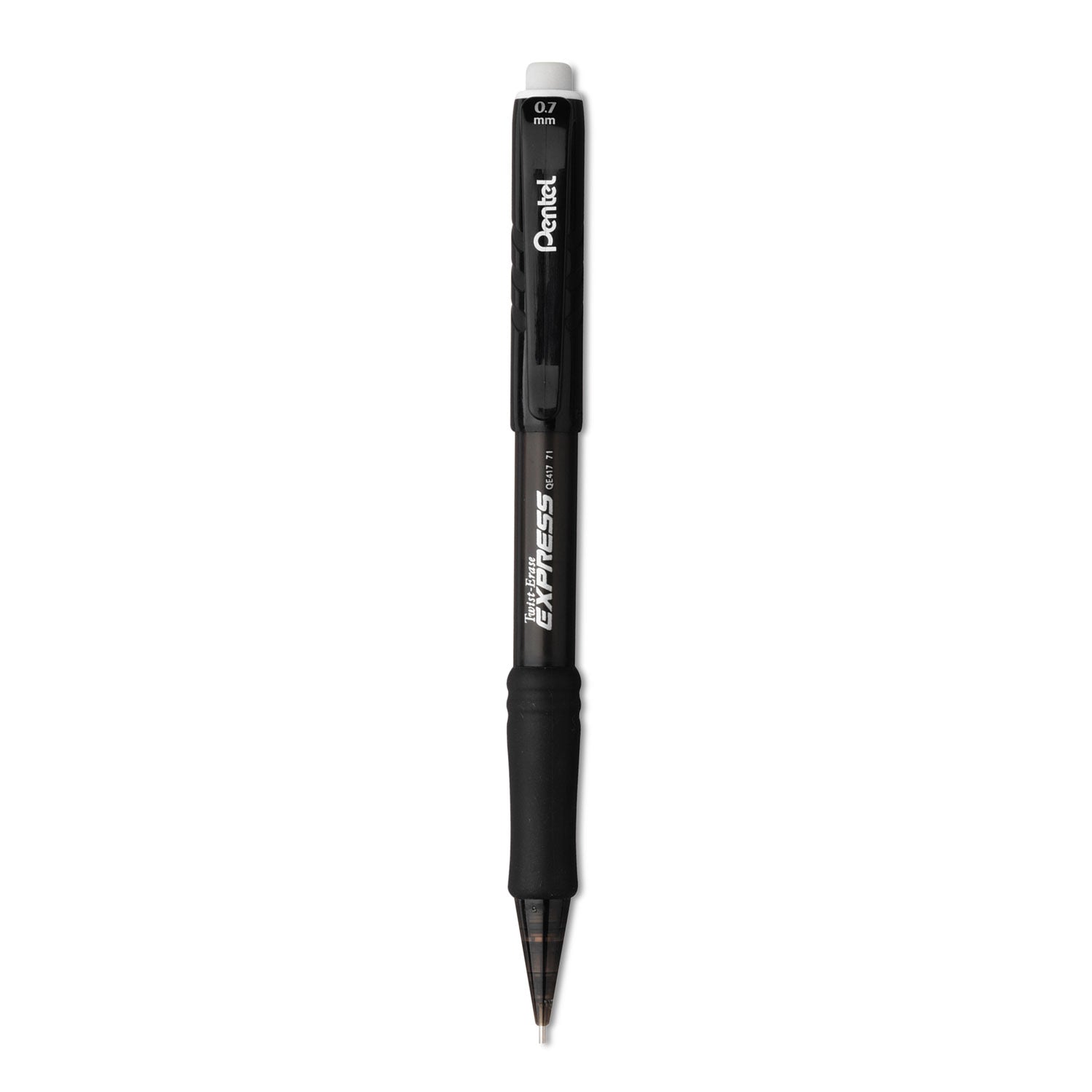 PENQE417A