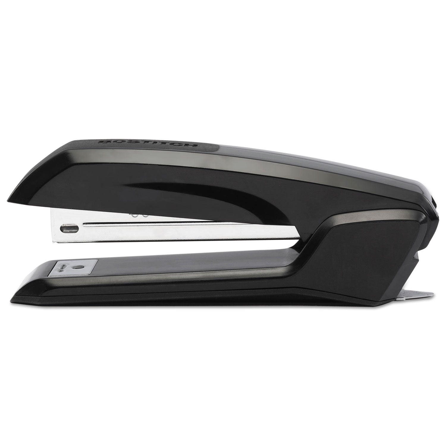 BOSB210-BLK