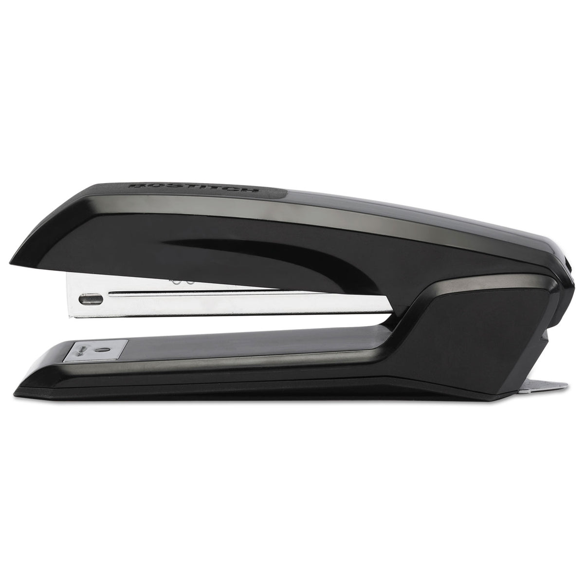 BOSB210-BLK