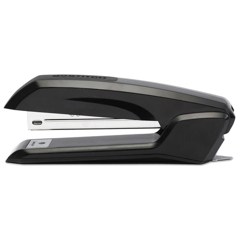 BOSB210-BLK
