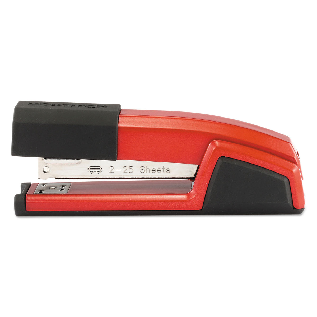 BOSB777-RED