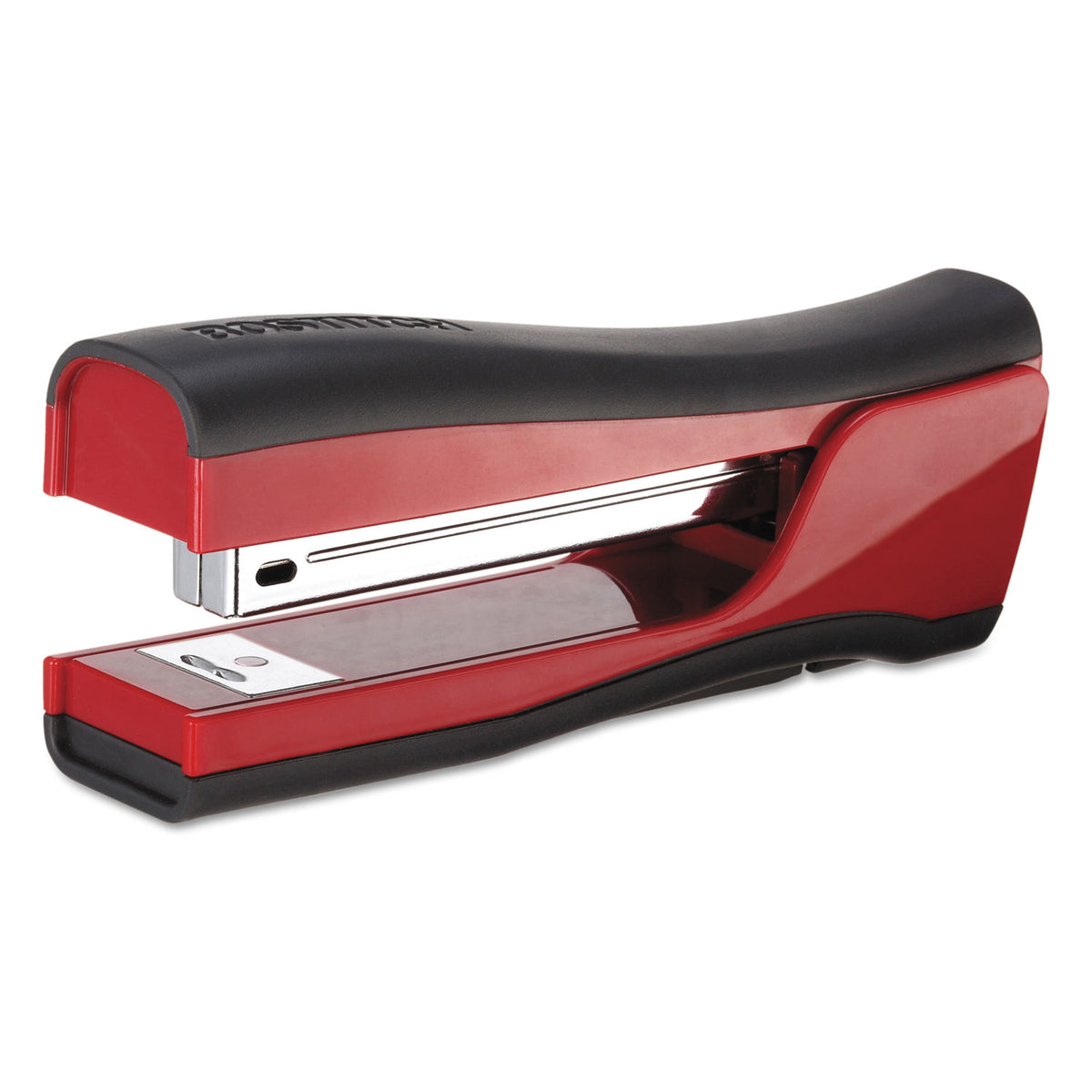BOSB696R-RED