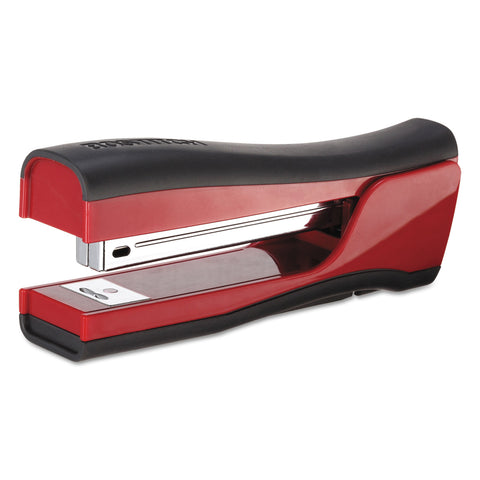 BOSB696R-RED