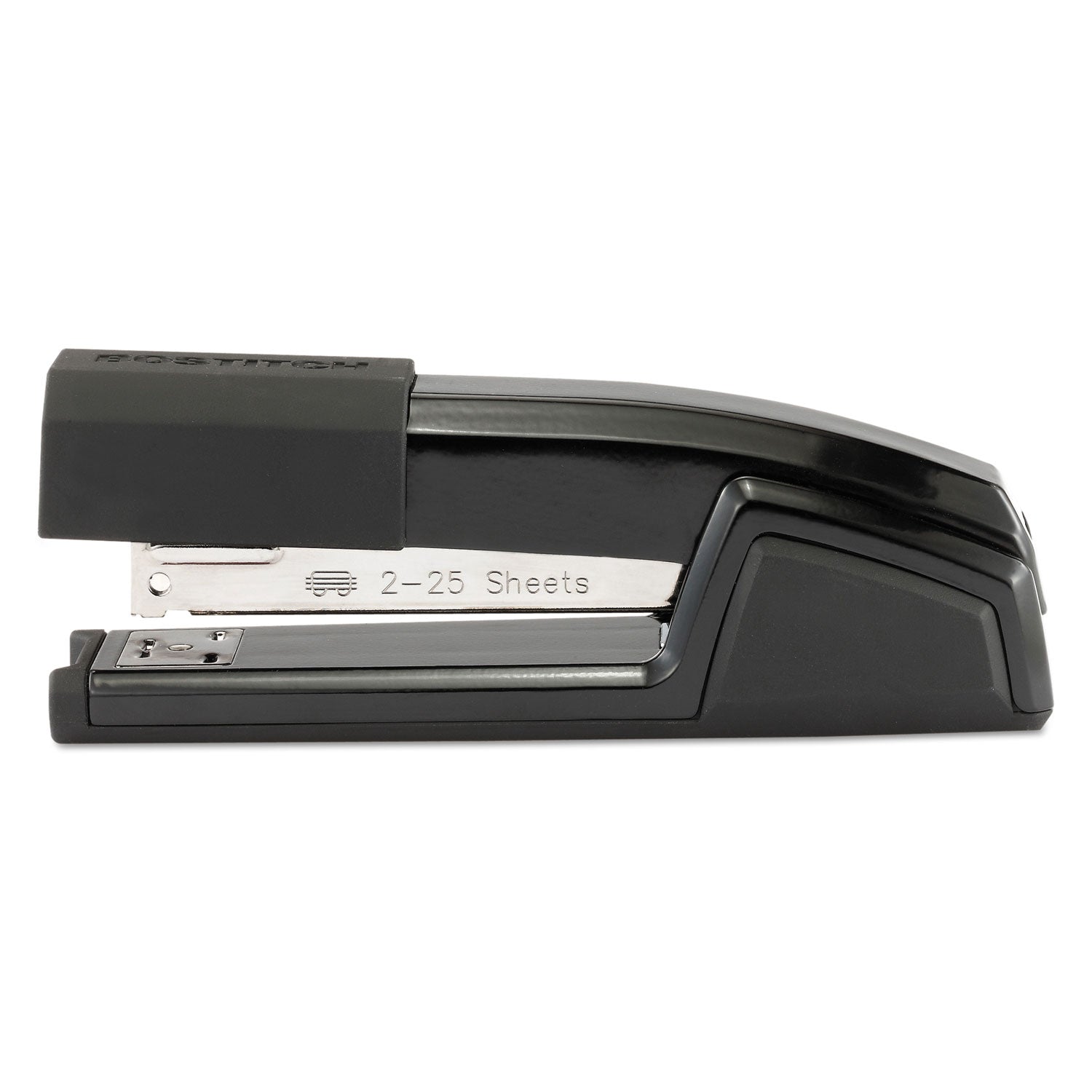 BOSB777-BLK