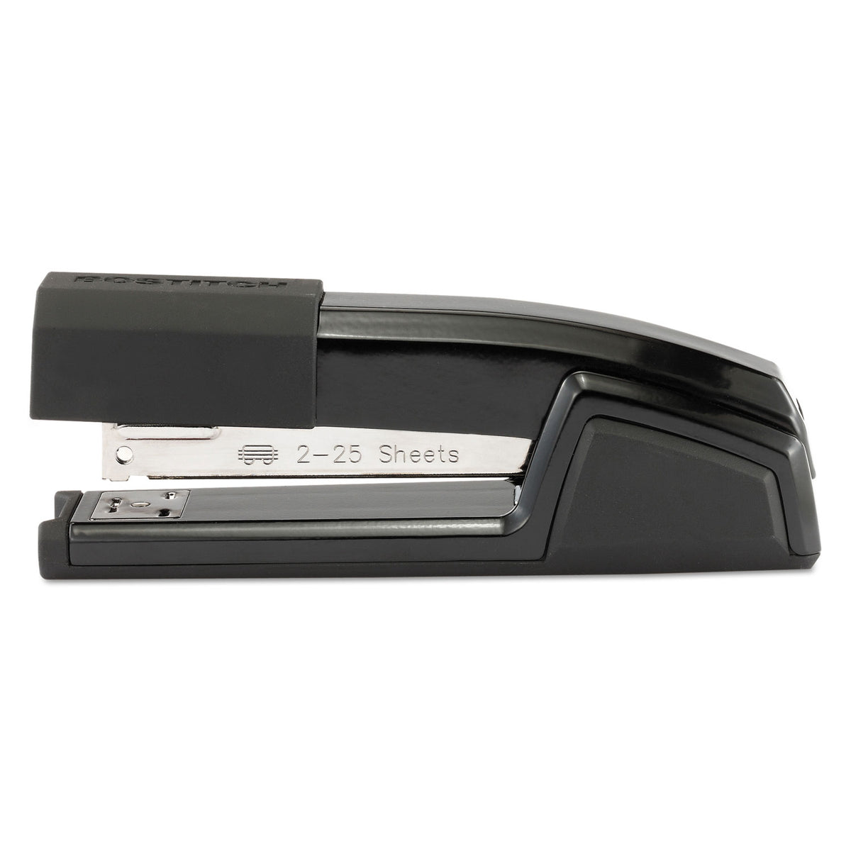BOSB777-BLK