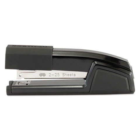 BOSB777-BLK
