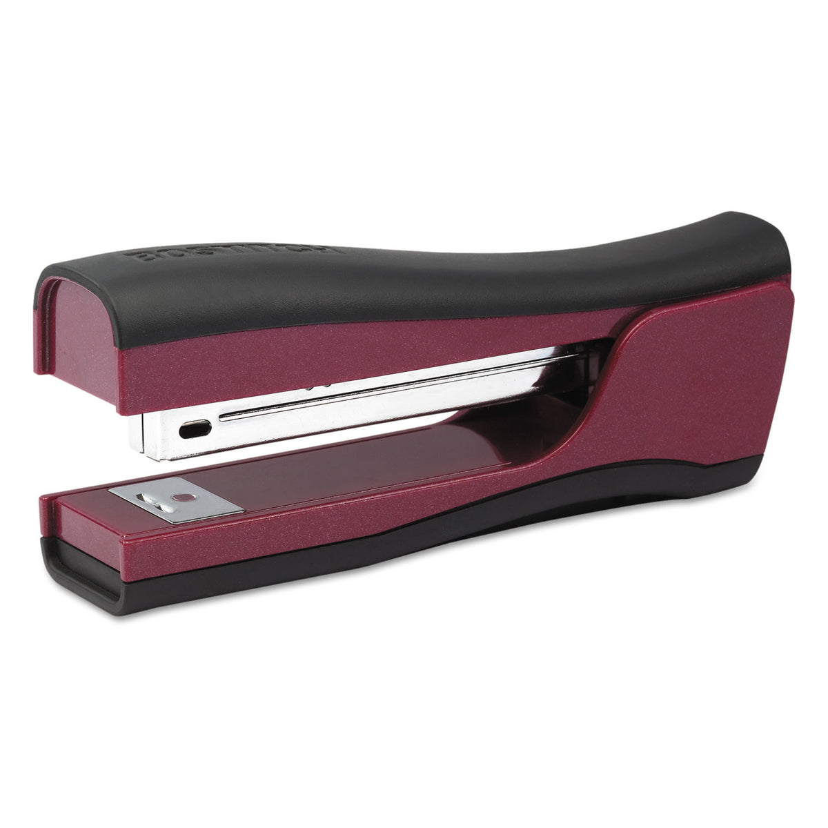 BOSB696R-MAG