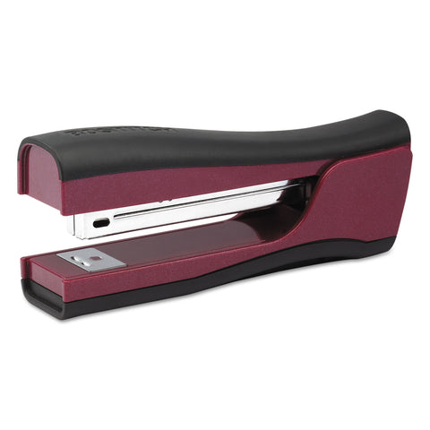 BOSB696R-MAG