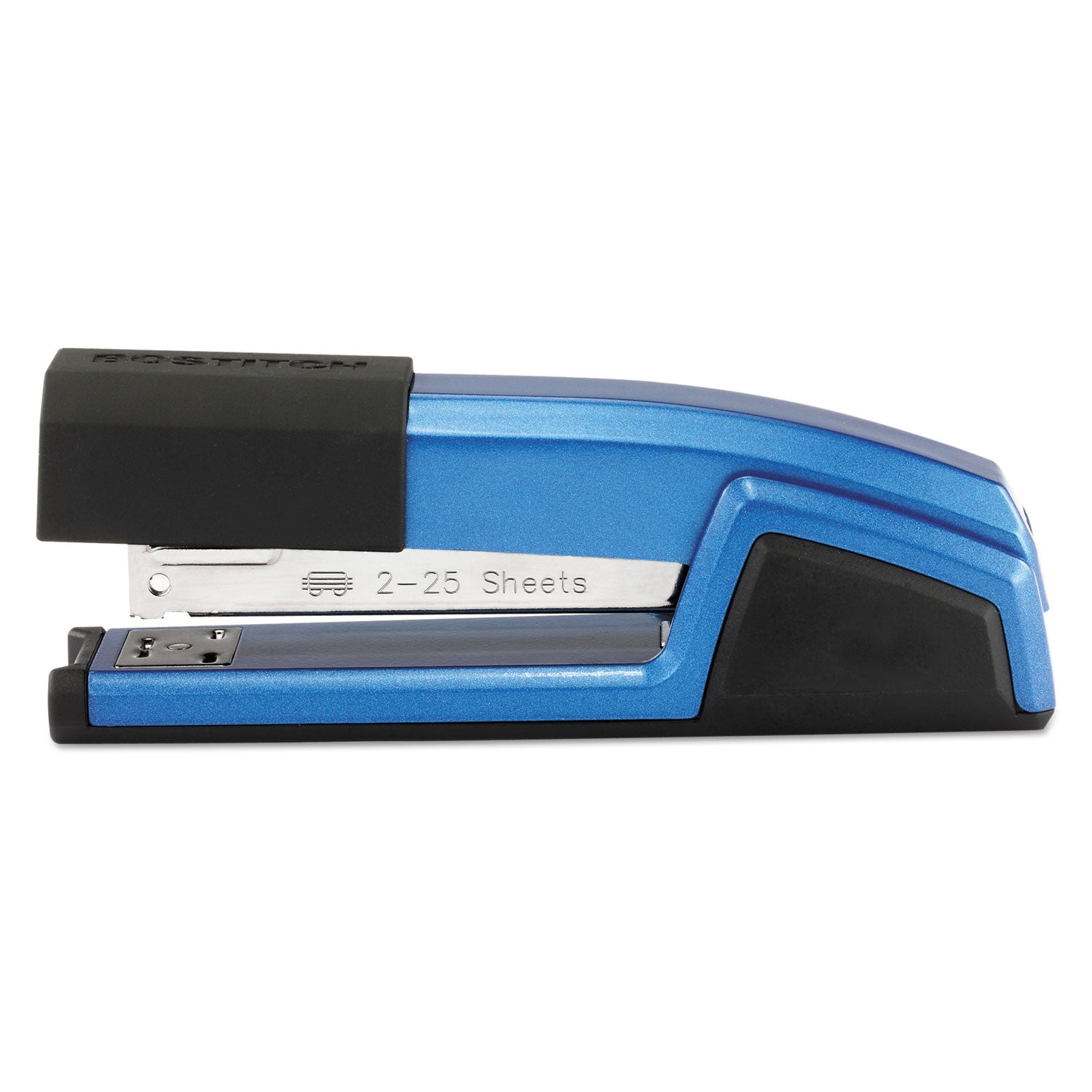 BOSB777-BLUE