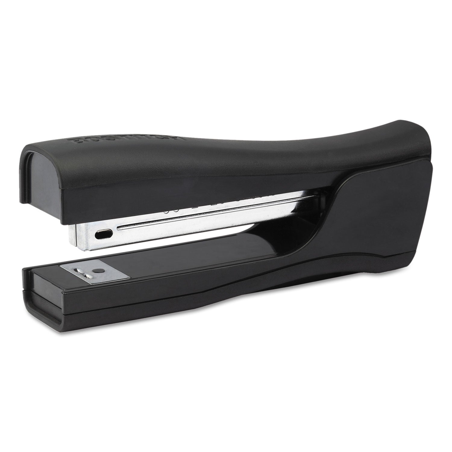 BOSB696-BLK