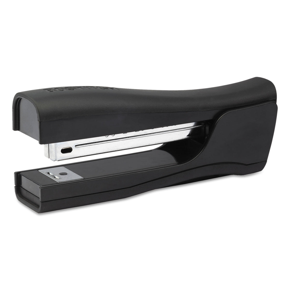 BOSB696-BLK