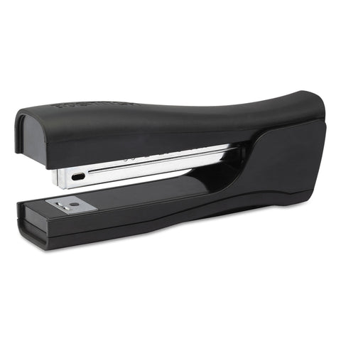 BOSB696-BLK
