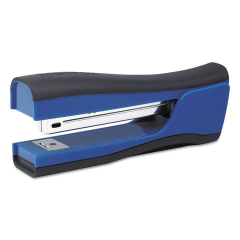 BOSB696R-BLUE