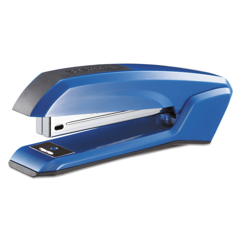 BOSB210R-BLUE