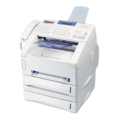BRTPPF5750E