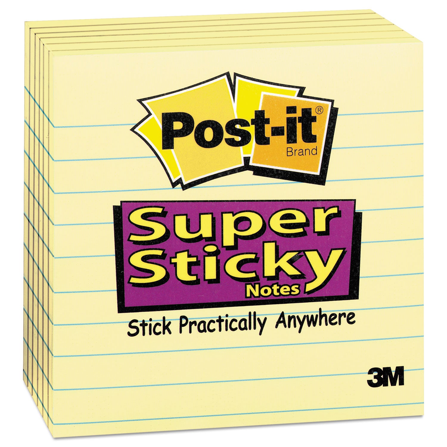 MMM675-6SSCY