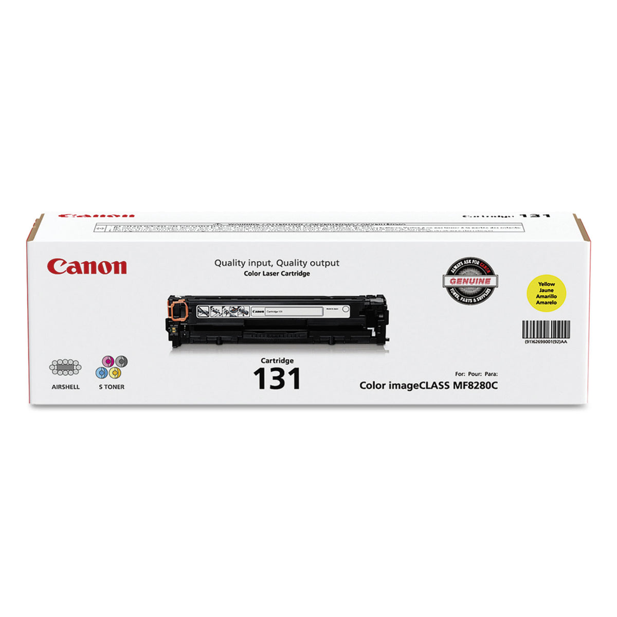 CNM6269B001