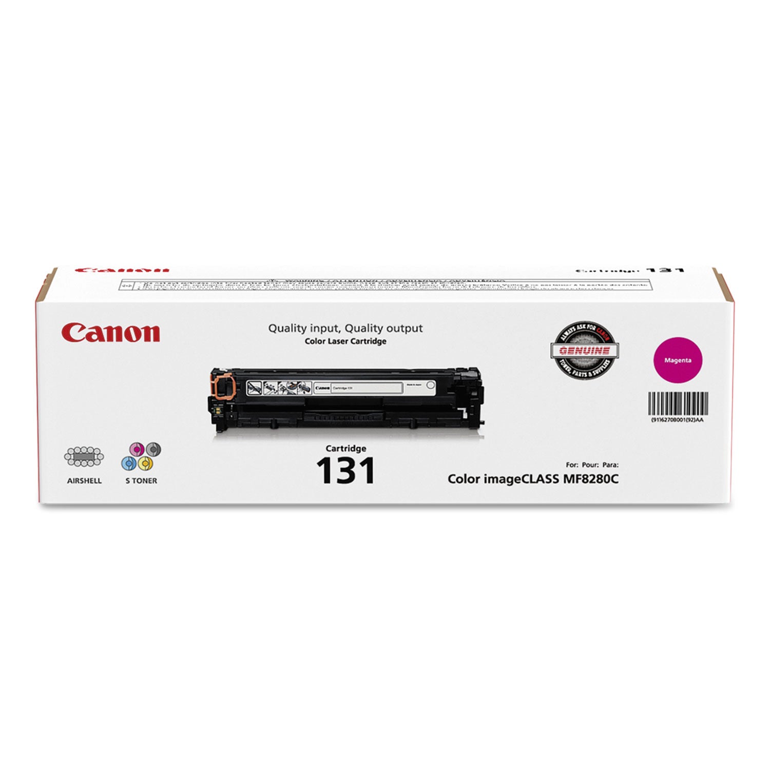 CNM6270B001