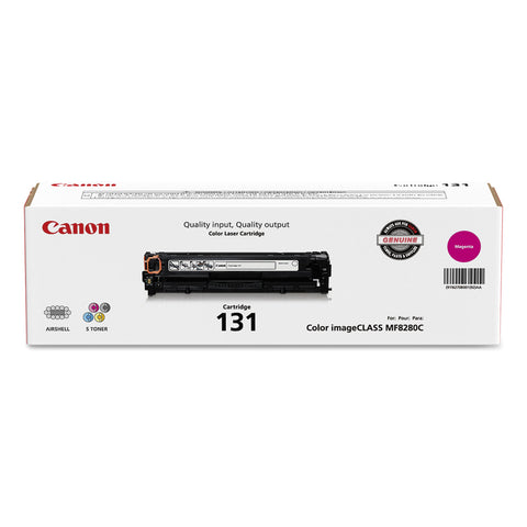 CNM6270B001