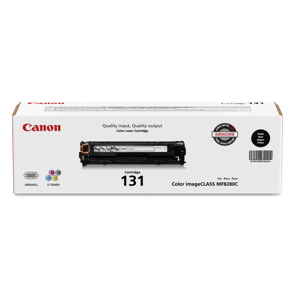 CNM6272B001