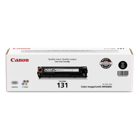 CNM6272B001