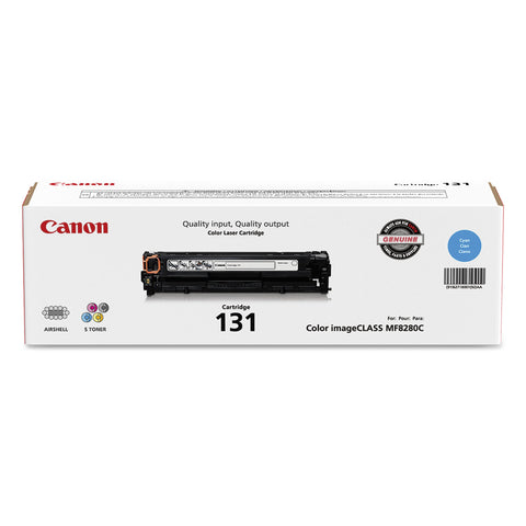 CNM6271B001