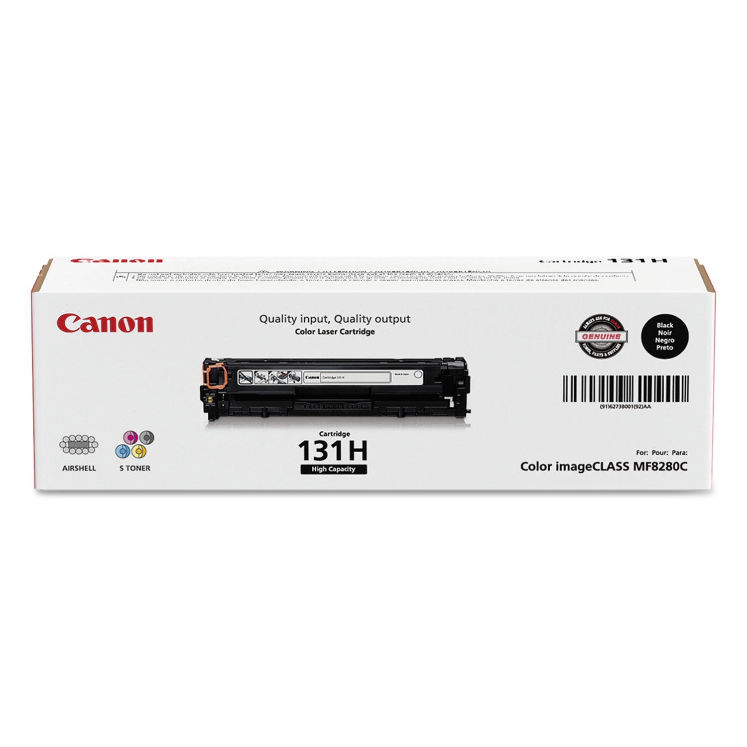 CNM6273B001