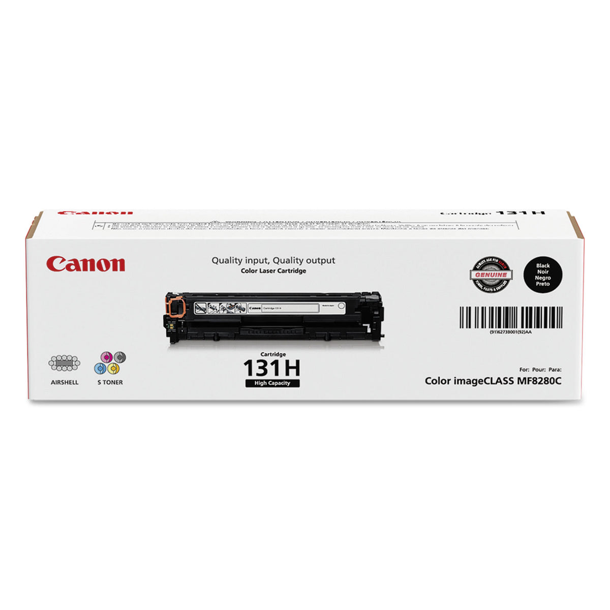 CNM6273B001