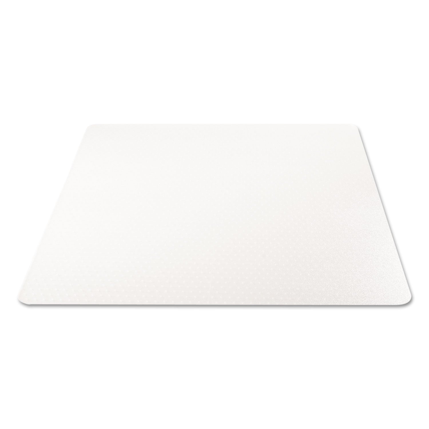 DEFCM11442FPC