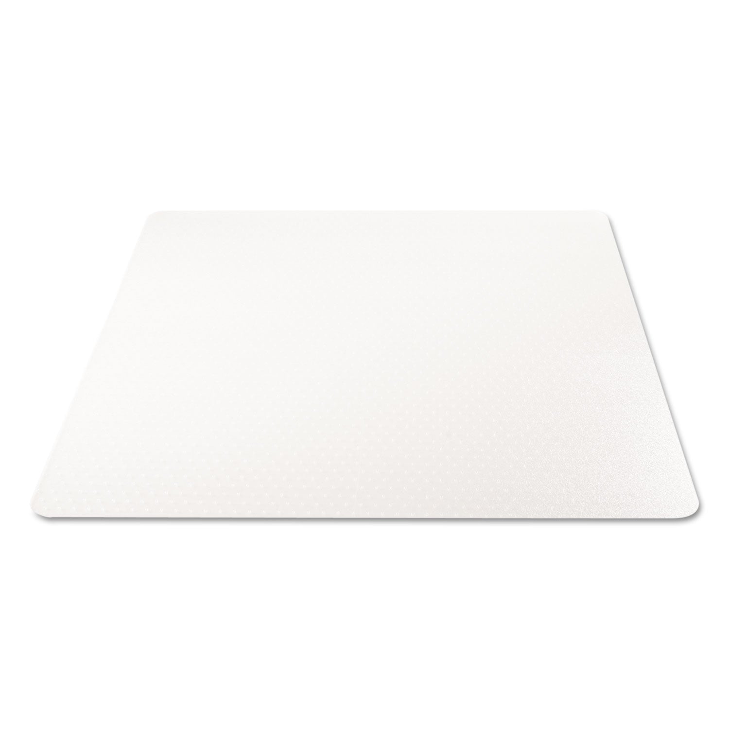 DEFCM11242PC