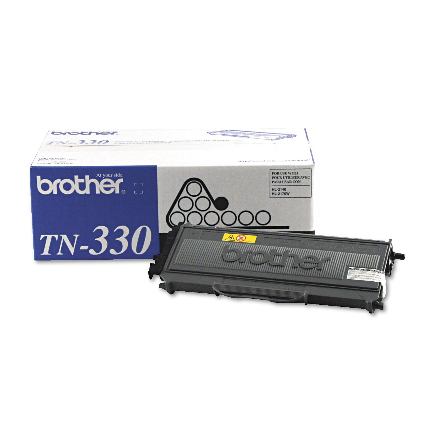 BRTTN330