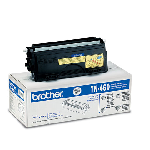 BRTTN460