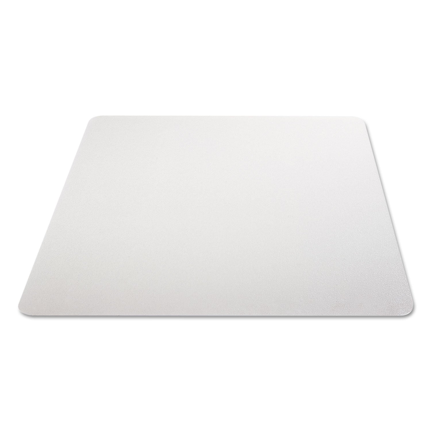 DEFCM21442FPC