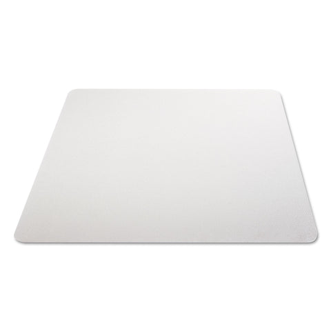 DEFCM21442FPC