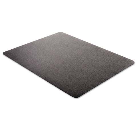 DEFCM21242BLK