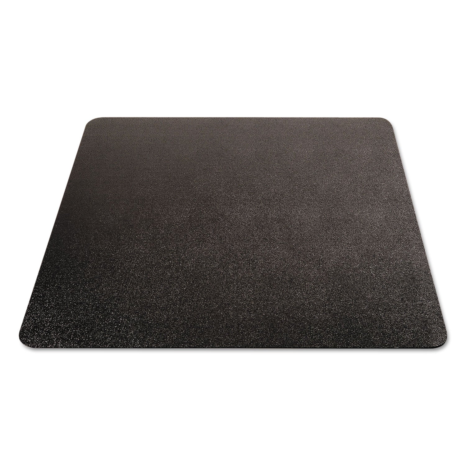 DEFCM21242BLK
