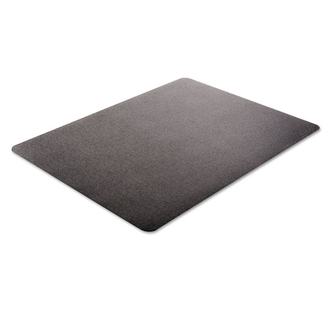 DEFCM21242BLK
