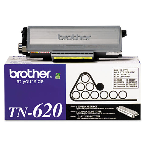 BRTTN620