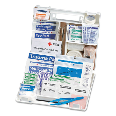 FAOSM-134