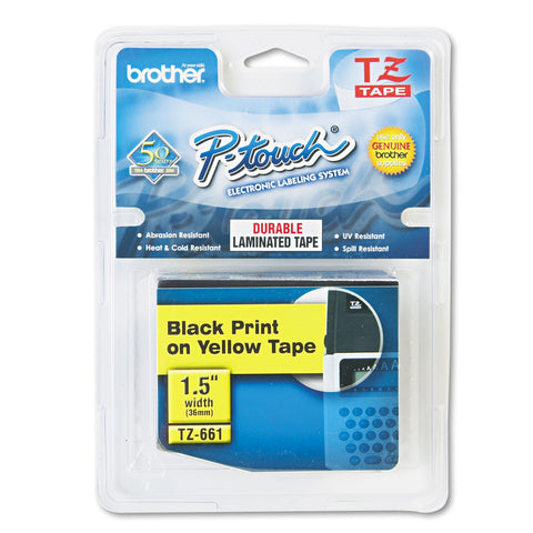 BRTTZE661