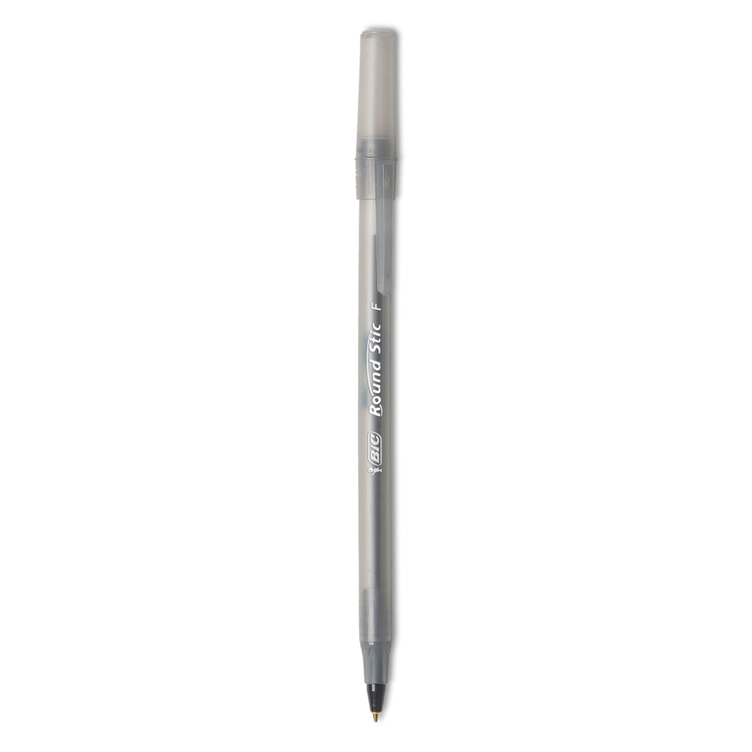 BICGSM609-BK