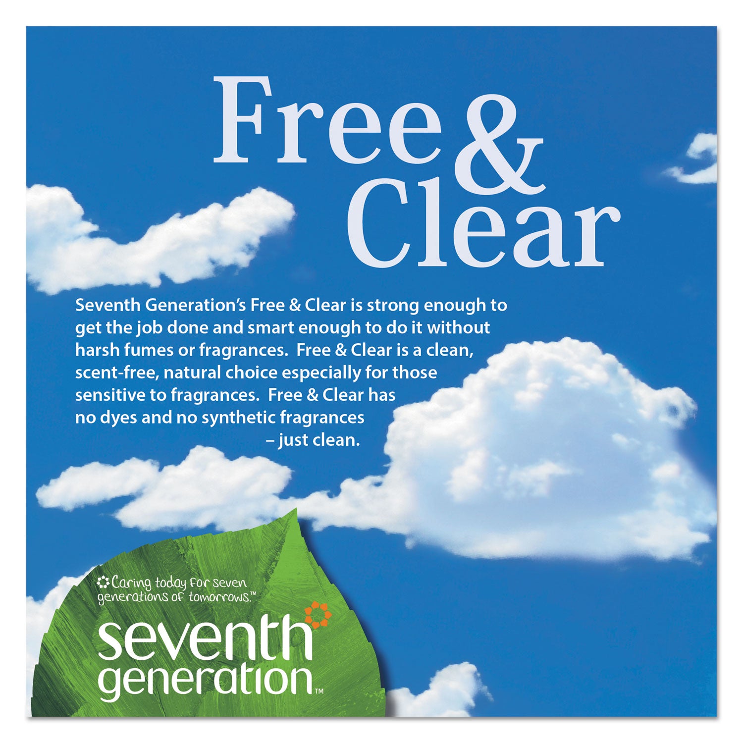 SEV22977CT