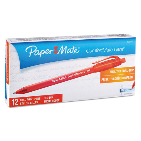 PAP6320187
