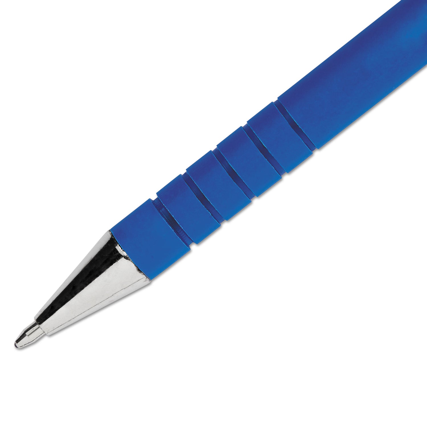 PAP9610131